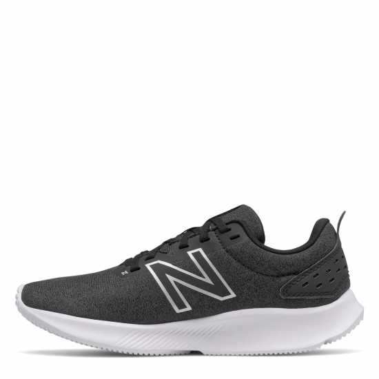 New Balance 430 Men's Running Shoes