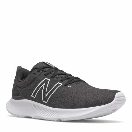 New Balance 430 Men's Running Shoes