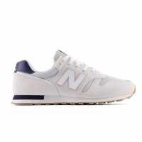 Nb 373 Mens Nb 373 Mens