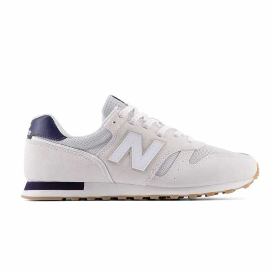 Nb 373 Mens Nb 373 Mens