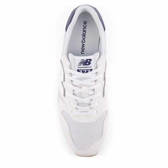 Nb 373 Mens Nb 373 Mens