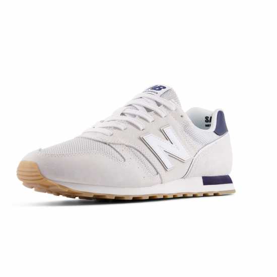 Nb 373 Mens Nb 373 Mens