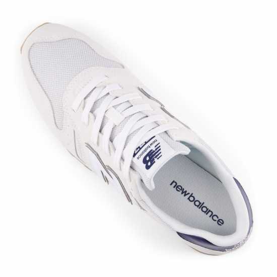 Nb 373 Mens Nb 373 Mens