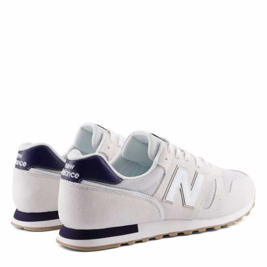 Nb 373 Mens Nb 373 Mens