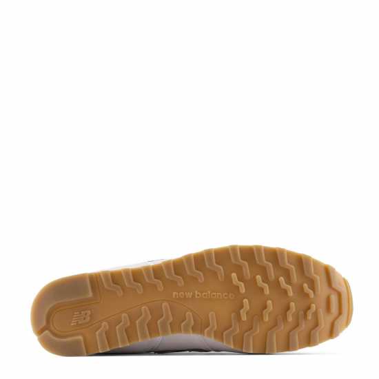 Nb 373 Mens Nb 373 Mens