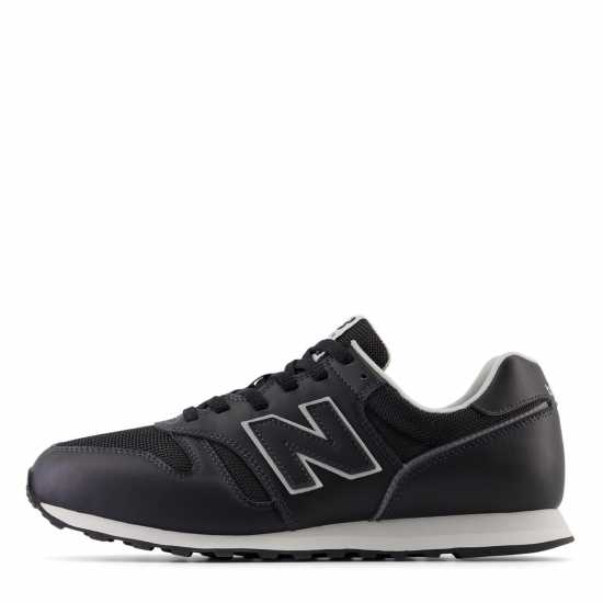 New Balance 373 Черно New Balance 373 Черно