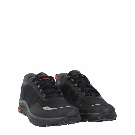 Karrimor Elite Runners Mens Karrimor Elite Runners Mens