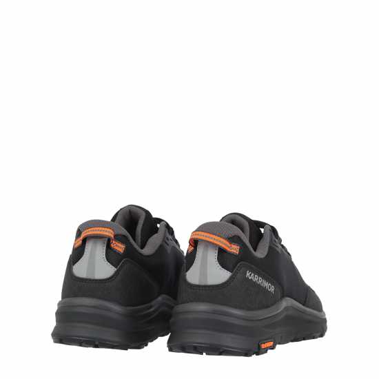 Karrimor Elite Runners Mens Karrimor Elite Runners Mens