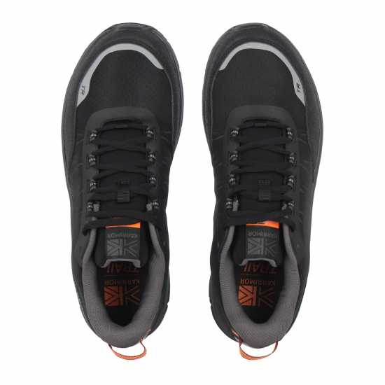 Karrimor Elite Runners Mens Karrimor Elite Runners Mens