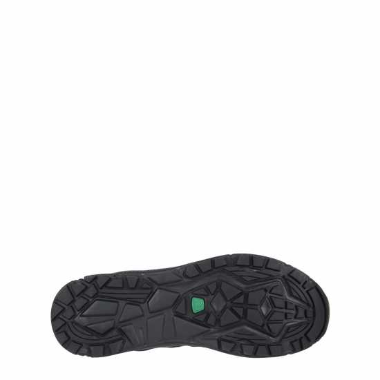 Karrimor Elite Runners Mens Karrimor Elite Runners Mens