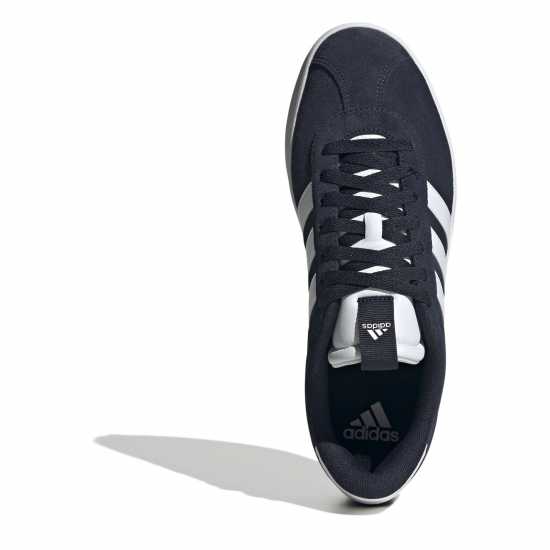 Adidas Court 3.0 Navy/White Мъжки маратонки