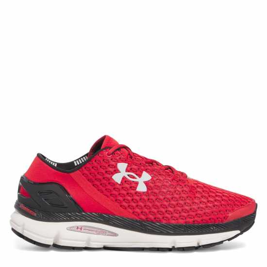 Under Armour Unisex Adults Speedform Gemini 99 Runner Червено 