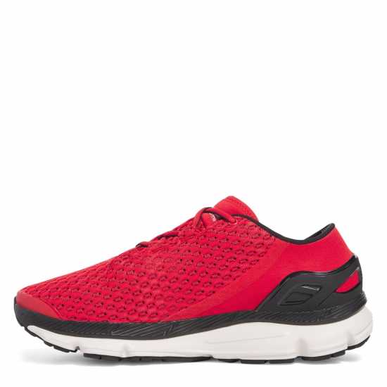 Under Armour Unisex Adults Speedform Gemini 99 Runner Червено 