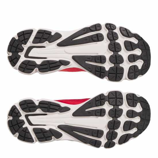 Under Armour Unisex Adults Speedform Gemini 99 Runner Червено 