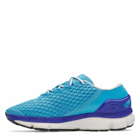 Under Armour Unisex Adults Speedform Gemini 99 Runner Синьо 