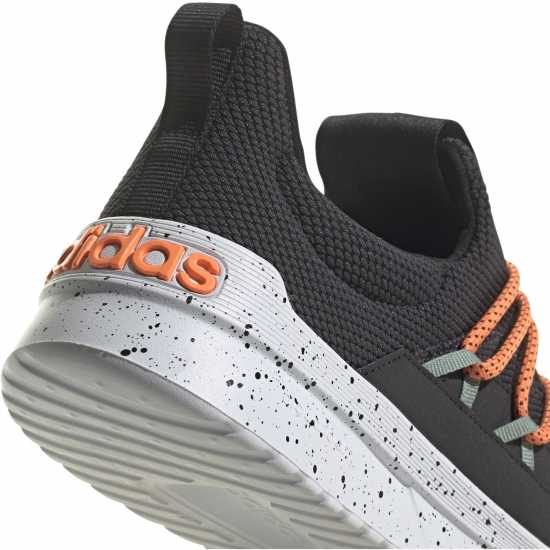 Adidas Lite Rcr 5.0 Sn99  Мъжки маратонки