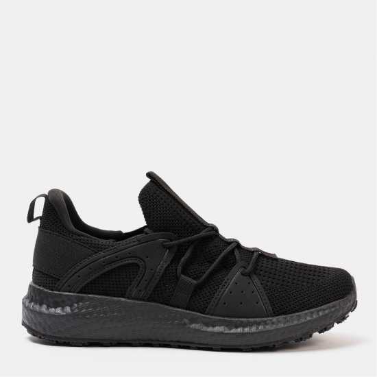 Kappa Bronte Men Trainers  