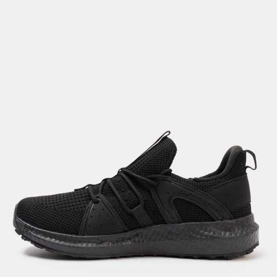 Kappa Bronte Men Trainers  
