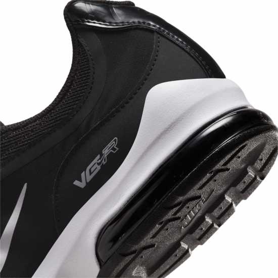 Nike Air Max Vg-R Trainers Mens  Мъжки маратонки