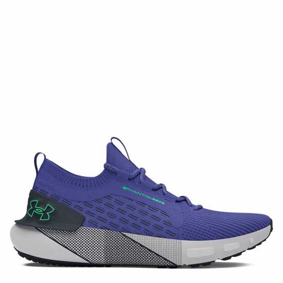 Under Armour Men's Hovr Phantom Runner  