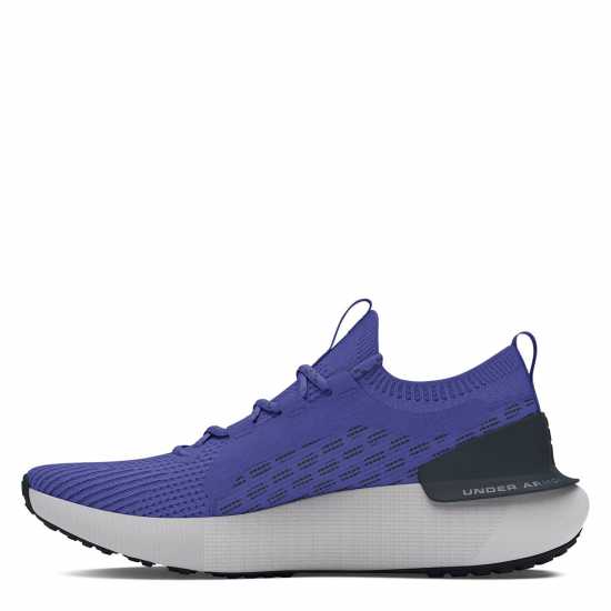 Under Armour Men's Hovr Phantom Runner  