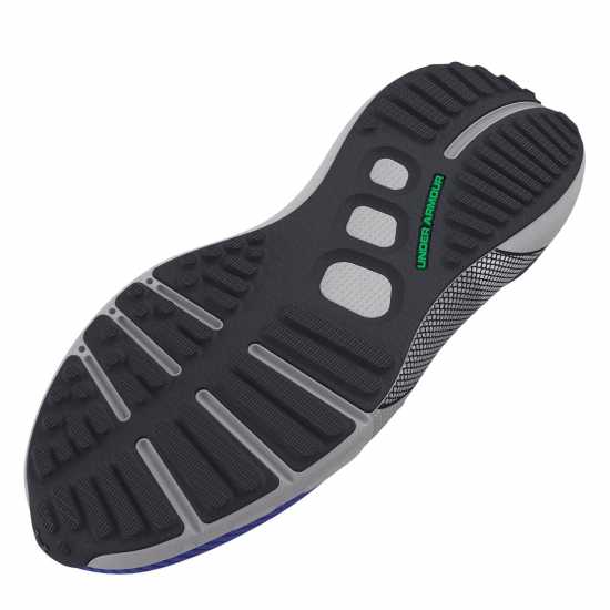 Under Armour Men's Hovr Phantom Runner  