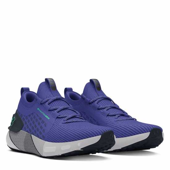 Under Armour Men's Hovr Phantom Runner  