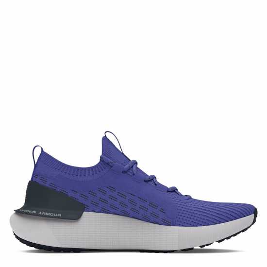 Under Armour Men's Hovr Phantom Runner  