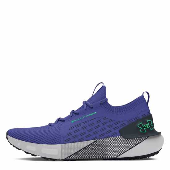 Under Armour Men's Hovr Phantom Runner  