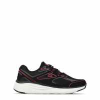 Slazenger Men's Slaz Sleaford Runners  