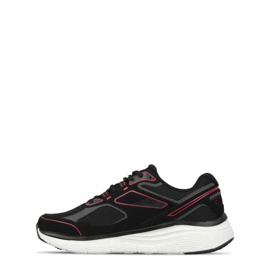 Slazenger Men's Slaz Sleaford Runners  