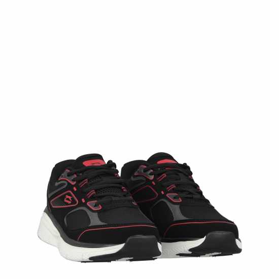 Slazenger Men's Slaz Sleaford Runners  