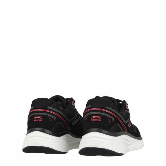 Slazenger Men's Slaz Sleaford Runners  