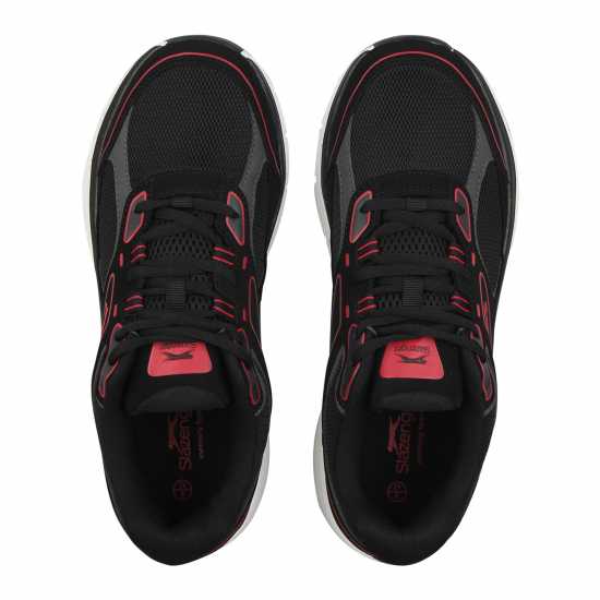 Slazenger Men's Slaz Sleaford Runners  