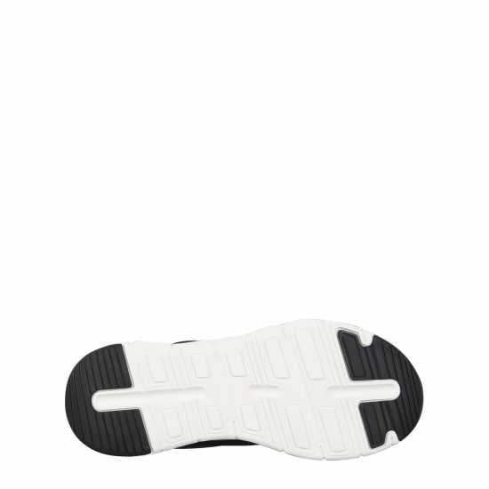 Slazenger Men's Slaz Sleaford Runners  