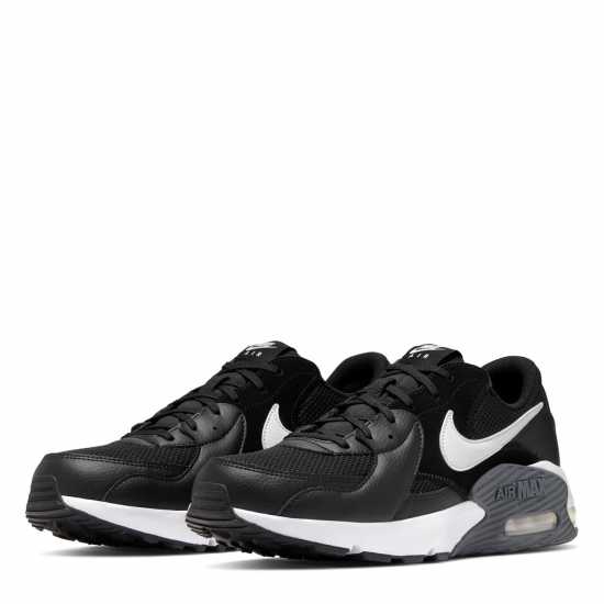 Nike Мъжки Обувки Air Max Excee Mens Shoes  Мъжки маратонки