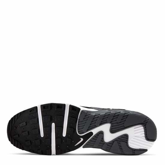 Nike Мъжки Обувки Air Max Excee Mens Shoes  Мъжки маратонки
