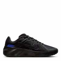 Nike Metro Tek Sn54 Черно/Синьо 