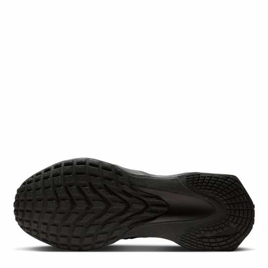 Nike Metro Tek Sn54 Черно/Синьо 