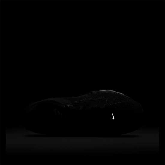 Nike Air Max 2013 Men's Shoes Трикратно черно 