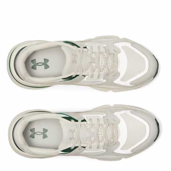 Under Armour Unisex Adults Forge Runner  