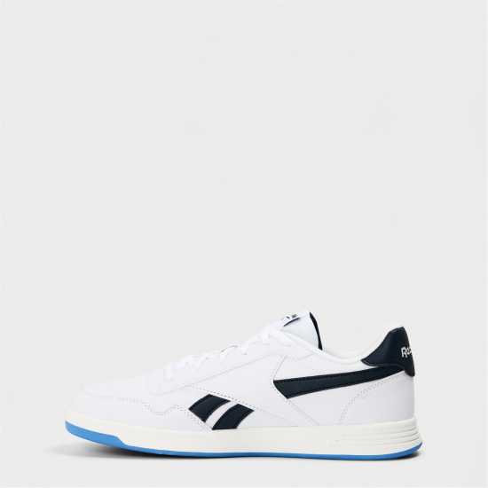 Reebok Court Advance Runner  