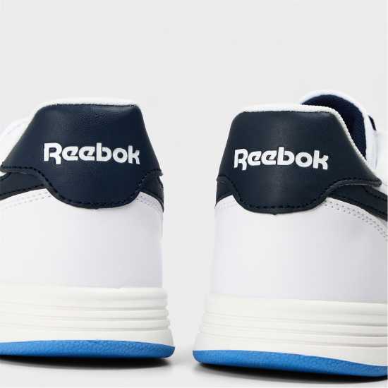 Reebok Court Advance Runner  