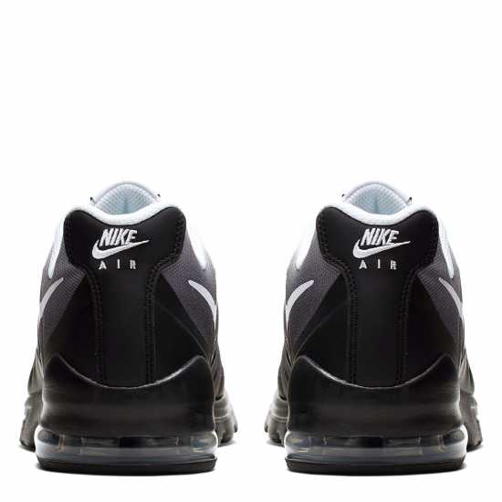 Nike Мъжки Маратонки Air Max Invigor Mens Shoes Черно/Бяло/Сиво Nike Мъжки Маратонки Air Max Invigor Mens Shoes Черно/Бяло/Сиво