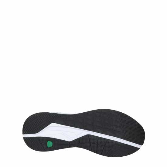 Мъжки маратонки за бягане Karrimor Мъжки Маратонки За Бягане Zero Mens Running Trainers Черно/Сиво Karrimor Мъжки Маратонки За Бягане Zero Mens Running Trainers Черно/Сиво Мъжки маратонки за бягане