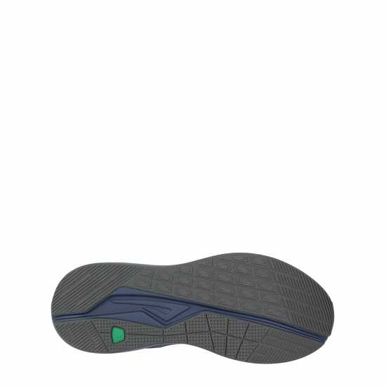 Karrimor Мъжки Маратонки За Бягане Zero Mens Running Trainers Синьо/Морско синьо Мъжки маратонки за бягане