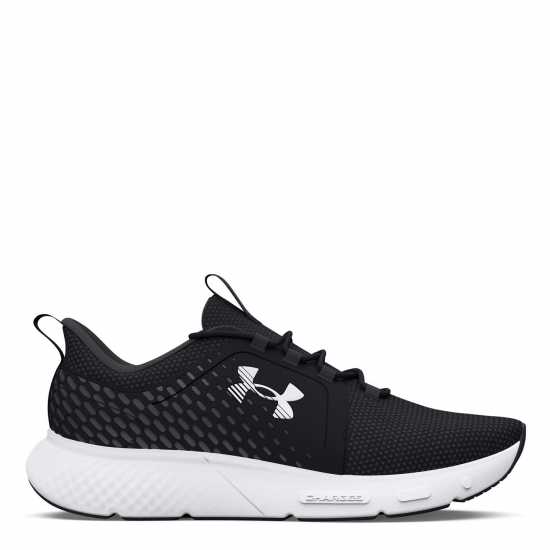 Under Armour Men's Charged Decoy Runner Under Armour Men's Charged Decoy Runner