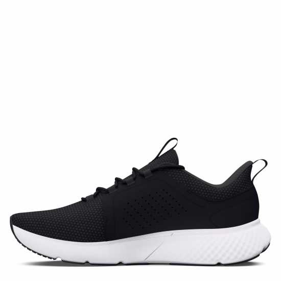 Under Armour Men's Charged Decoy Runner Under Armour Men's Charged Decoy Runner