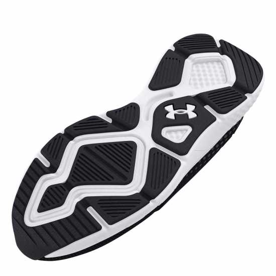Under Armour Men's Charged Decoy Runner Under Armour Men's Charged Decoy Runner