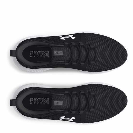 Under Armour Men's Charged Decoy Runner Under Armour Men's Charged Decoy Runner